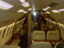 pinnacleaircraftinterior2001010.jpg