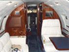 pinnacleaircraftinterior2002005.jpg