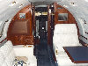 pinnacleaircraftinterior2005010.jpg