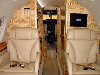 pinnacleaircraftinterior2005012.jpg